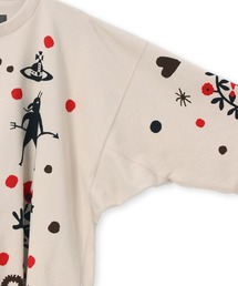 Vivienne Westwood MAN（ヴィヴィアンウエストウッドマン）の