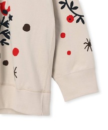 vivienne westwood clown print new スウェット vivienne westwood clown print new スウェット