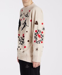 Vivienne Westwood MAN（ヴィヴィアンウエストウッドマン）の