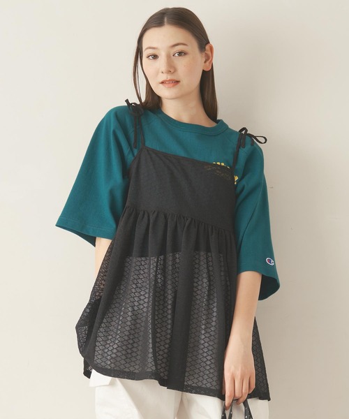 真作】海童道亜文/湖畔図/舟上吹笛図/掛軸☆宝船☆Y-593 JM