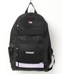 【Dickies】WBELT STUDENT BACKPACK