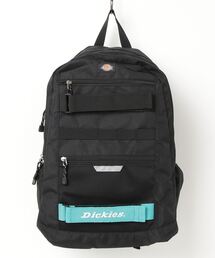 【Dickies】WBELT STUDENT BACKPACK