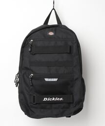 【Dickies】WBELT STUDENT BACKPACK
