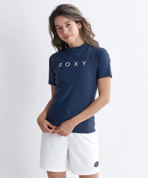 ROXY 半袖 2423-0275-1.jpg