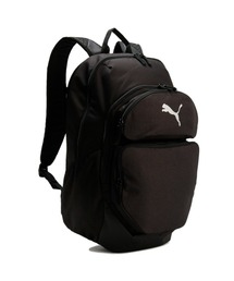 PUMA プーマ ユニセックス サッカー チームファイナル バックパック 35L