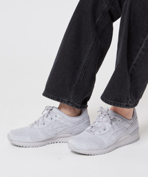 ASICS | 【ASICS / アシックス】GEL-LYTE 3 OG(スニーカー)