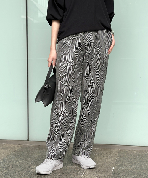 ASICS（アシックス）の「【ASICS / アシックス】GEL-LYTE 3 OG（スニーカー・レディース・チャコールグレー・23.5cm/24cm/24.5cm/25cm）」の3枚目の写真