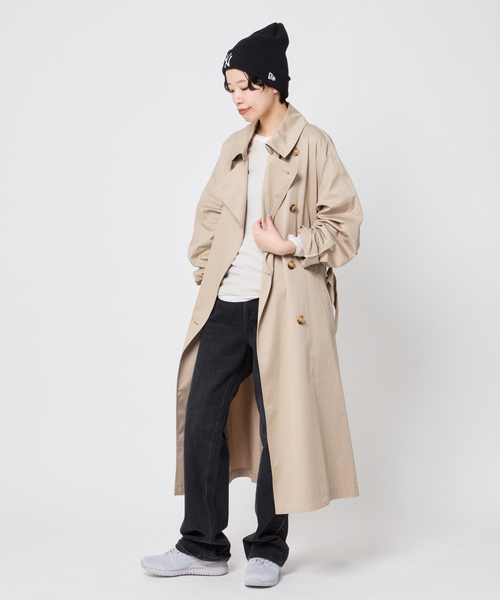 ASICS（アシックス）の「【ASICS / アシックス】GEL-LYTE 3 OG（スニーカー・レディース・チャコールグレー・23.5cm/24cm/24.5cm/25cm）」の5枚目の写真