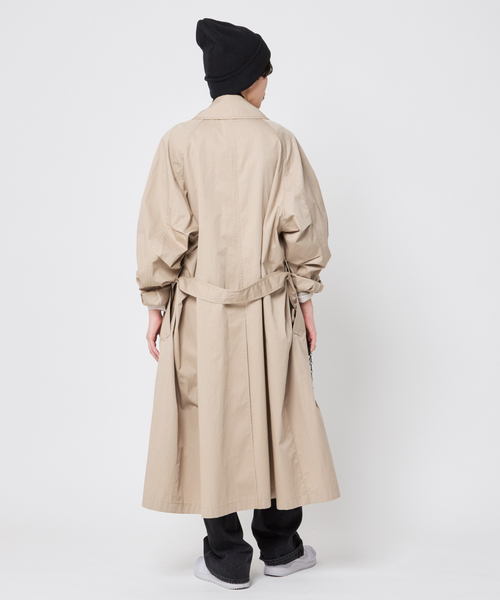 ASICS（アシックス）の「【ASICS / アシックス】GEL-LYTE 3 OG（スニーカー・レディース・チャコールグレー・23.5cm/24cm/24.5cm/25cm）」の6枚目の写真