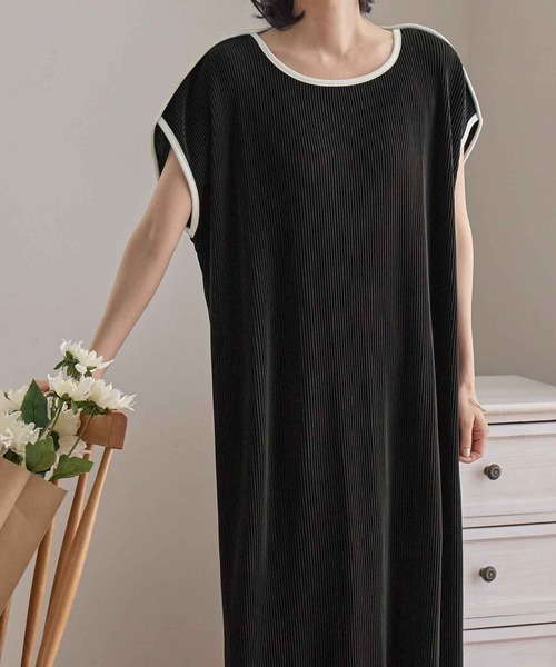 タロウチャン様専用】Bonheur Mam ワンピース 150サイズ