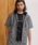 RATTLE TRAPiggbvj́uXuWK[hWbvp[J[ip[J[jvbubN