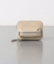 OSOI（オソイ）の「【一部別注】＜OSOI＞リップ パース/ポーチ（ポーチ）」