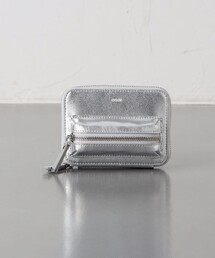 OSOI（オソイ）の「【一部別注】＜OSOI＞リップ パース/ポーチ（ポーチ）」