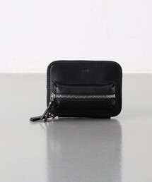 OSOI（オソイ）の「【一部別注】＜OSOI＞リップ パース/ポーチ（ポーチ）」