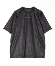 BEAMS T | BOILER ROOM / PETOL T(Tシャツ/カットソー)
