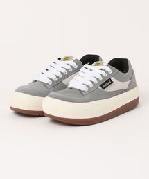 northwave（ノースウェーブ）の「【NORTHWAVE】ESPRESSO SUEDE（スニーカー）」
