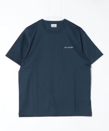 コロンビア  アーバンハイクショートスリーブティー