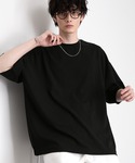MONO-MART(モノマート)の「トップス(Tシャツ/カットソー)」