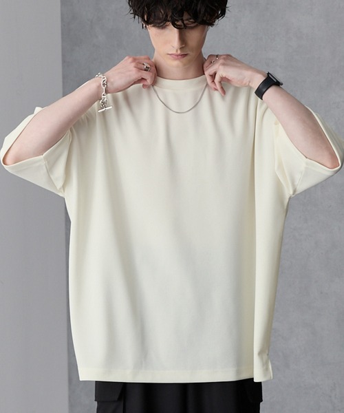 極美品★一生モノ★MaxMara★ヘリンボーン柄★白タグ★オーバーサイズデザイン Amazon｜萩原 ウィルトンラグ 約100×140cm 「BOHO」 ベニワレン