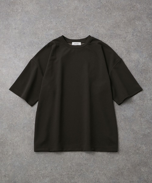 日本未発売外見至上主義 ゴッドドッグ セットアップ Mサイズ PRESSING WEB SHOP】XU / DOG / Chikashitsu + / nmtc +公式
