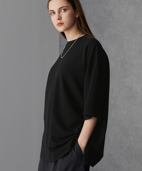 TA25SS_SH045_Black_2_1200x.jpg