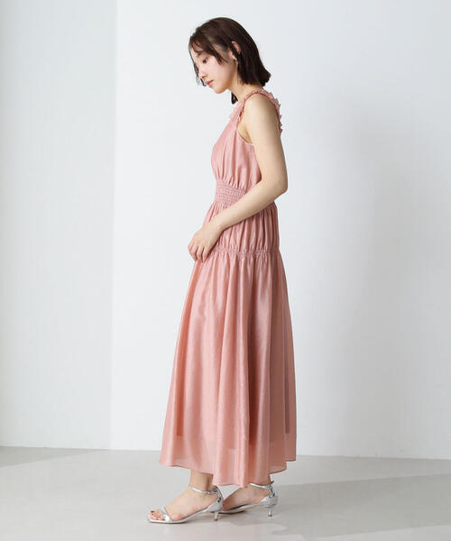 NATURAL BEAUTY BASIC（ナチュラルビューティーベーシック）の