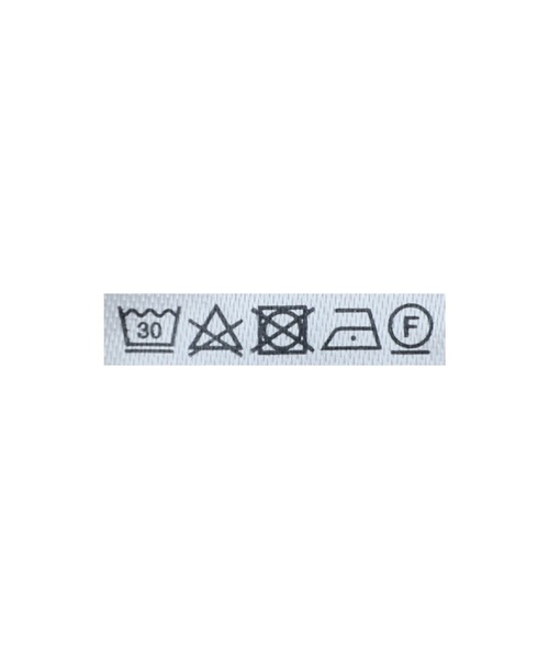 reca(レカ)の「シンプルカラートップス(Tシャツ/カットソー・レディース・グレー/オートミール/イエロー・FREE)」の20枚目の写真