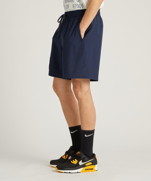 【土日限定値下げ】【NIKE】【DRI-FIT】スリムフィット セットアップ himaraya_000965737set1