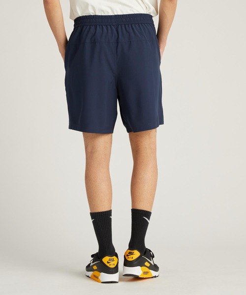 NIKE（ナイキ）の「《セットアップ対応商品》ナイキ フォーム