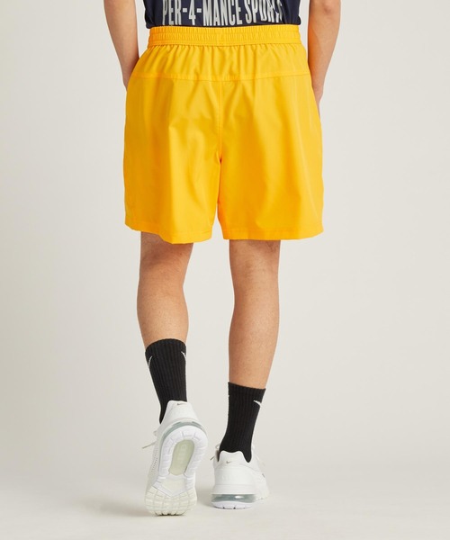 Nike Form 上下セット　Ｍサイズ 41xGGa-EIzL._AC_SY350_QL65_.jpg