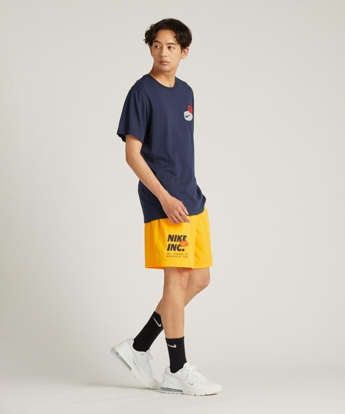 NIKE（ナイキ）の「《セットアップ対応商品》ナイキ フォーム