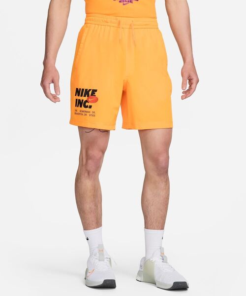 Nike Form 上下セット　Ｍサイズ NIKE公式】ナイキ フォーム メンズ Dri-FIT バーサタイル パンツ