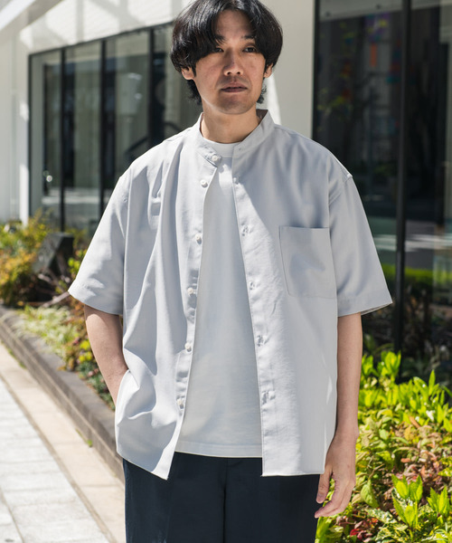 セール】『XLサイズ/WEB限定』『吸水速乾』セオアルファバンド
