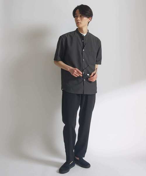 セール】『XLサイズ/WEB限定』『吸水速乾』セオアルファバンド