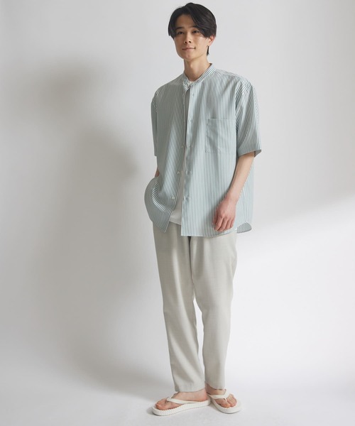 セール】『XLサイズ/WEB限定』『吸水速乾』セオアルファバンド