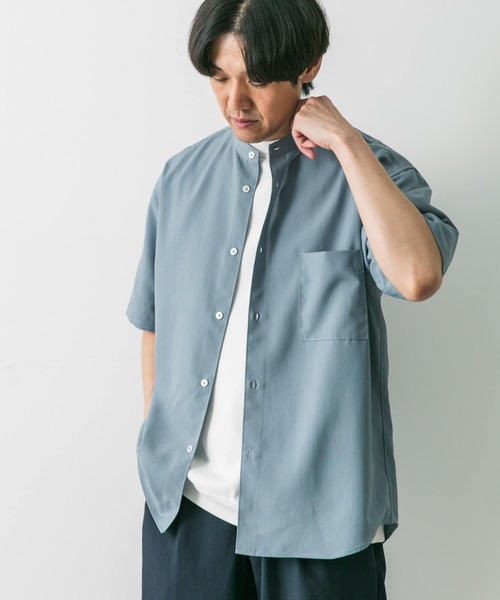 セール】『XLサイズ/WEB限定』『吸水速乾』セオアルファバンド