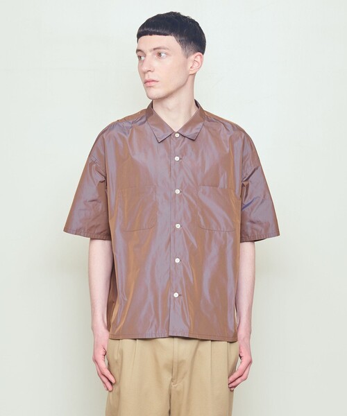 UNITED ARROWS & SONS（ユナイテッドアローズアンドサンズ）の 