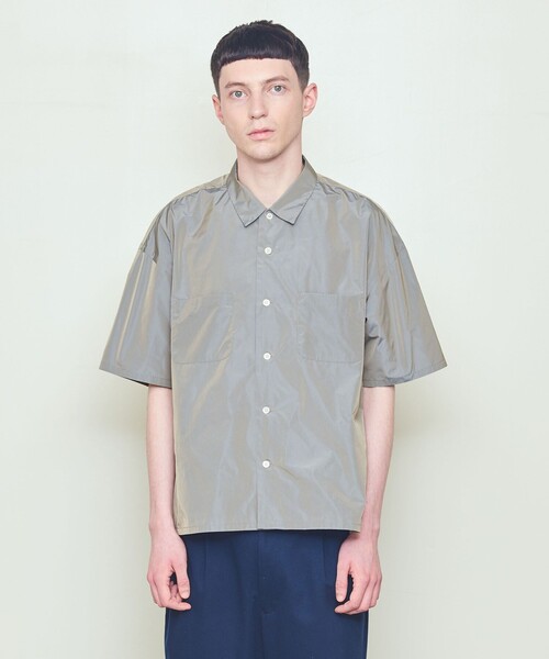 UNITED ARROWS & SONS（ユナイテッドアローズアンドサンズ）の 