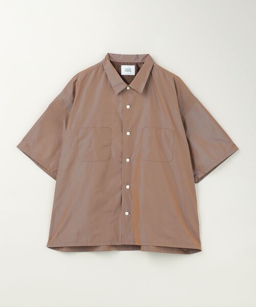UNITED ARROWS & SONS（ユナイテッドアローズアンドサンズ）の 
