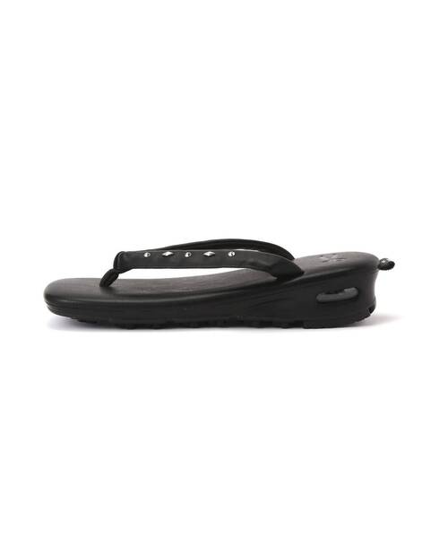 SACC-M12MR-5CON-PG 7 - Connector - 1662269 | Phoenix Contact