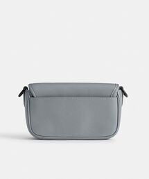 COACH（コーチ）の「チャーター フラップ クロスボディ 18