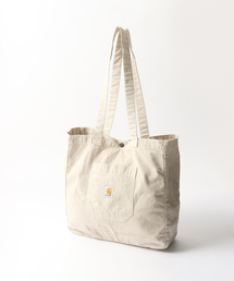 JOINT WORKS | Carhartt GARRISON TOTE I033157(トートバッグ)