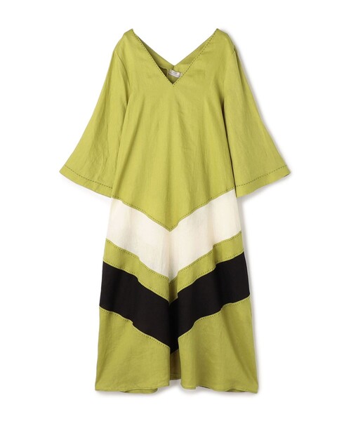 ARS10＋ シャルローネ SEC DIVINE CROSS