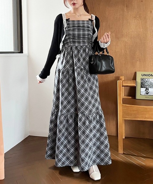 one after another NICE CLAUP（ワンアフターアナザーナイスクラップ