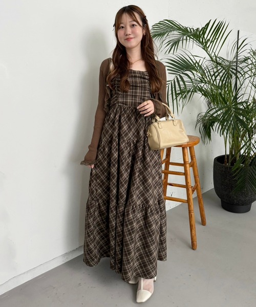 one after another NICE CLAUP（ワンアフターアナザーナイスクラップ