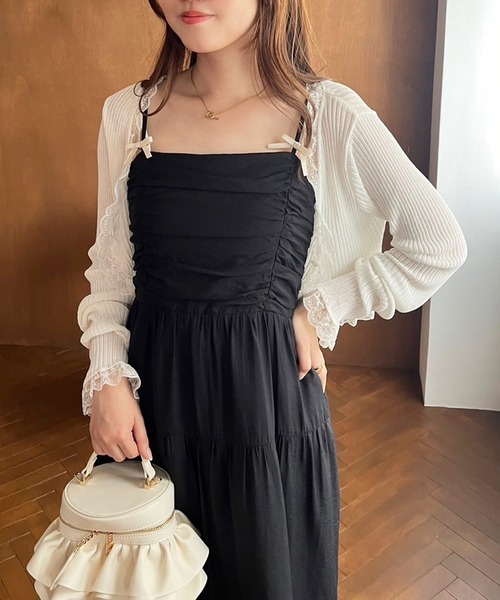 one after another NICE CLAUP（ワンアフターアナザーナイスクラップ