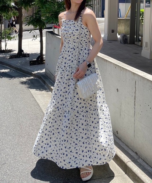 one after another NICE CLAUP（ワンアフターアナザーナイスクラップ