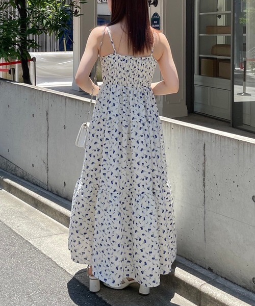 one after another NICE CLAUP（ワンアフターアナザーナイスクラップ