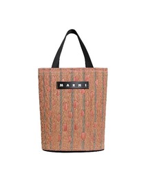 MARNI MARKET（マルニマーケット）の「タタミ バケットバッグ