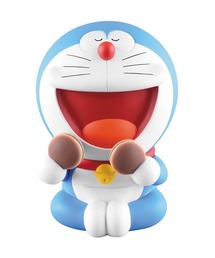 ULTRA DETAIL FIGURE(EgfBeB[tBMA)UDF ǂ₫ h (Vi)(tBMA)